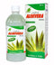 Cura Aloevera Ras