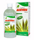 Cura Aloevera Ras