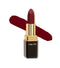 Me-On Professional HD Color Addict 8Hrs Longstay Matte Lipstick Shade 6