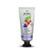 Nat Habit 4 Butter Mush Hand Malai Cream