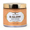 Balu Herbals B-Glow Face Scrub
