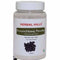 Herbal Hills Ayurveda Krounchbeej Powder