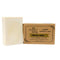 Ancient Living Multani Mitti Handmade Soap