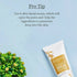 Glamveda Pure Glow Gold Peel Off Mask