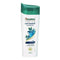 Himalaya Herbals Anti-Dandruff Cooling Mint Shampoo