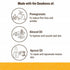 Soultree Anti|Aging Face Oil