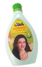 Aswini Hair Oil