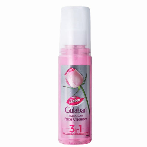 Dabur Gulabari 100ml