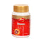 Dabur Hepano Tablet