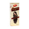 Dabur Maha Bhringraj Hair Oil