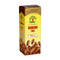 Dabur Badam Tail