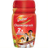 Dabur Chyawanpras