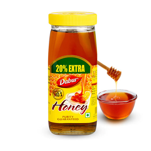 Dabur Honey