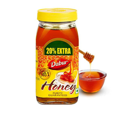 Dabur Honey