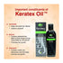 Dabur Keratex Oil