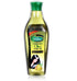 Dabur Vatika Enriched Olive Hair Oil