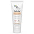 Fixderma Skincare Fidelia Daily Moisture Body Lotion