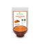 Balu Herbals Pure Cinnamon Powder | Dalchini Powder 100G