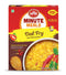 MTR Dal Fry