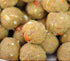 Equisential Methi Ladoo