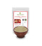Balu Herbals Dhanimma Pomegranate Peel Powder 100g
