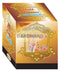 Dardmand Habb-e-Himauni