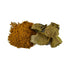 Dark Forest Amba Halad Powder 260g