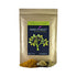 Dark Forest Amba Halad Powder 260g