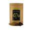 Dark Forest Amla Powder 200 gm
