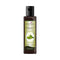 Dark Forest Azadirachta Indica Seed Oil 260ml