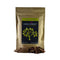 Dark Forest Hibiscus Powder 200 gm