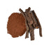 Dark Forest Manjistha Powder 260g
