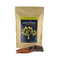 Dark Forest Manjistha Powder 260g