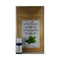 Dark Forest Organic Peppermint Essential Oil 10 ml