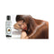 Dark Forest Virgin Coconut Oil 200 ml