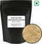Herbs And Corps Daruharidra Powder 454g