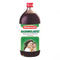 Baidyanath Vansaar Dashmularishta 450ml