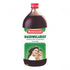 Baidyanath Vansaar Dashmularishta 450ml