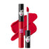 Elle 18 Liquid Lip Color | Pack Of 25.6ml Each