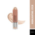Swiss Beauty Insta Glow Highlighting Stick 6g