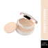 Swiss Beauty Oil Control Compact Powder 20g