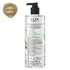 Lux Botanicals Skin Detox Body Wash with Freesia And Tea Tree Oil