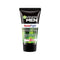Garnier Men Acno Fight Pimple Clearing Brightening Moisturizer