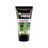 Garnier Men Acno Fight Pimple Clearing Brightening Moisturizer