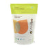 Wellbe Brown Top Millets