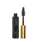 Shahnaz Husain Hair Mascara Plus Shade No.5 - Brown