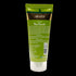 Jovees Herbal Detan Face Scrub With SPF