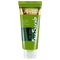 Jovees Herbal Detan Face Scrub With SPF