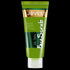 Jovees Herbal Detan Face Scrub With SPF