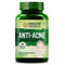 Himalayan Organics Anti Acne Capsules